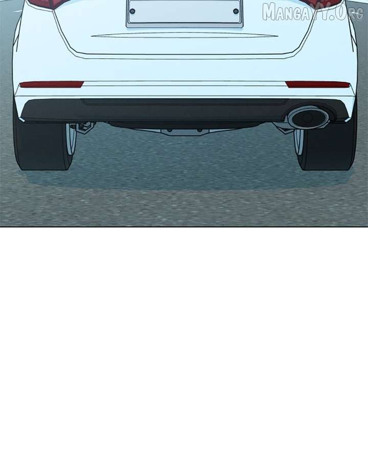 129