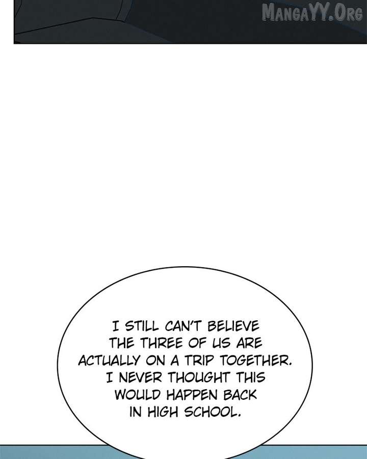 132