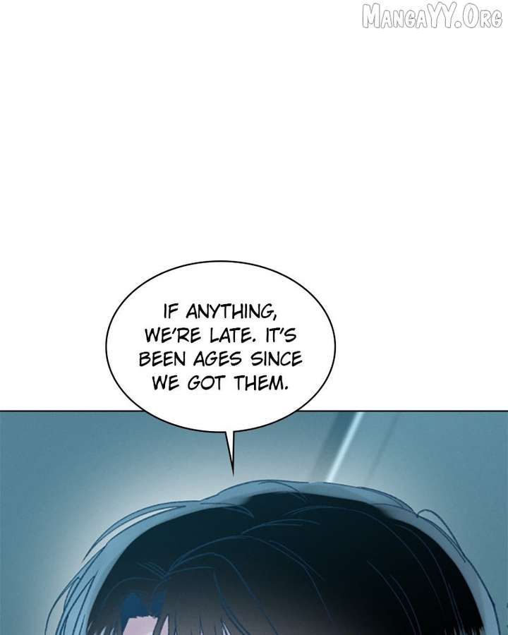 136