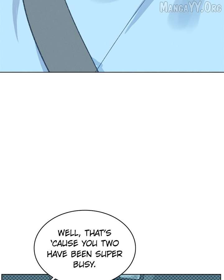 138