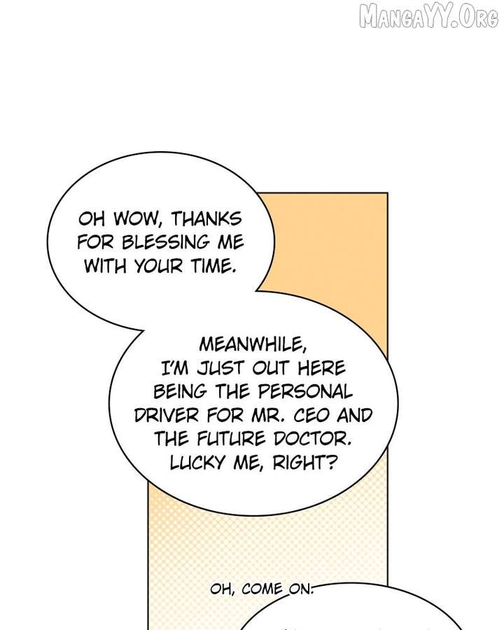 140