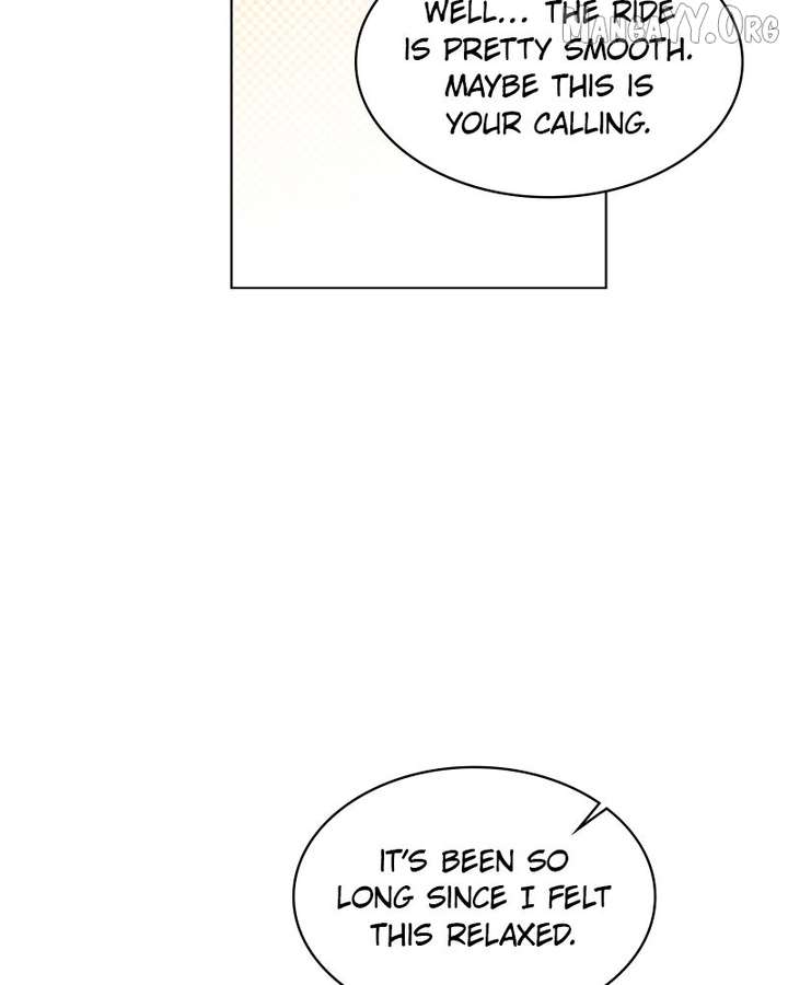 141