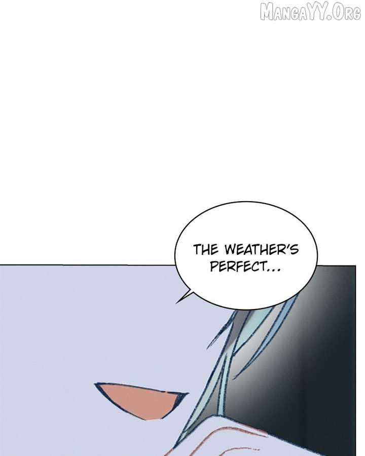 143