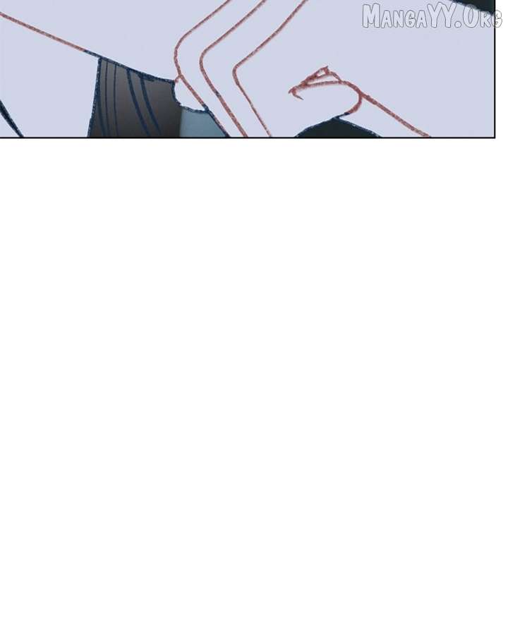 144