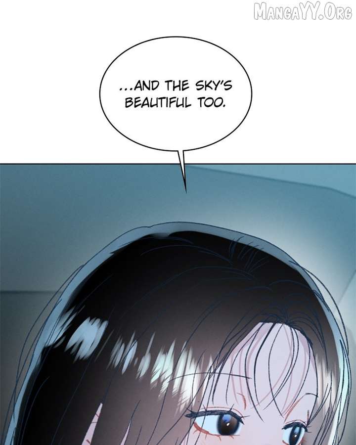 145