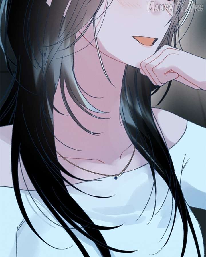 146