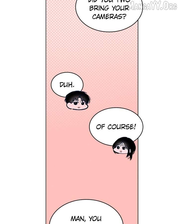 148