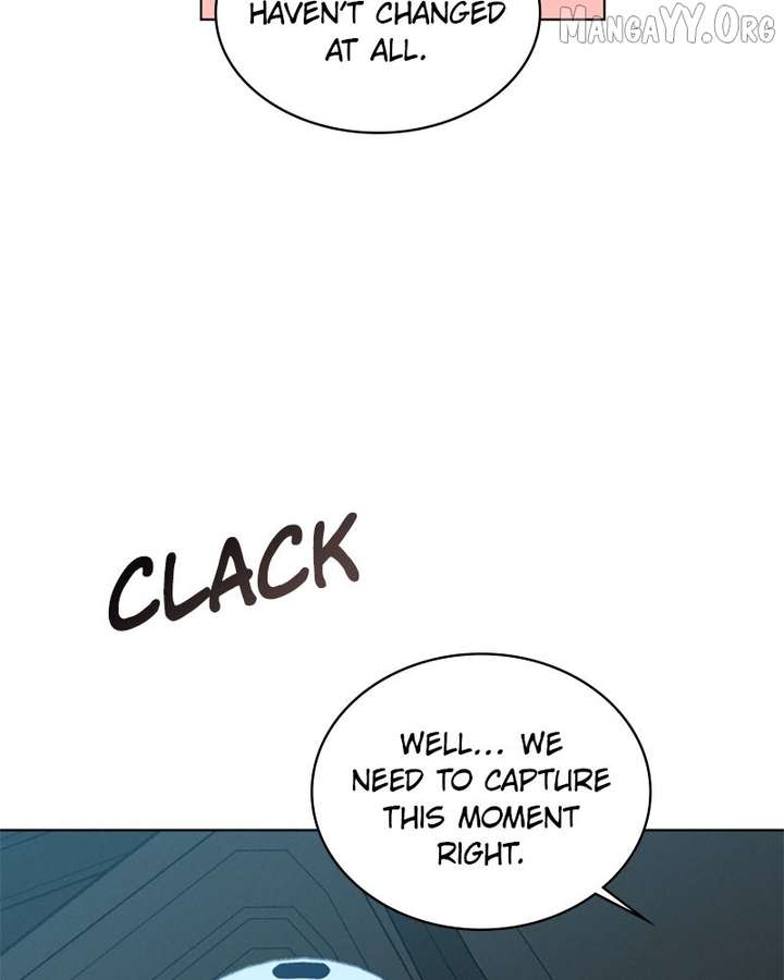 149