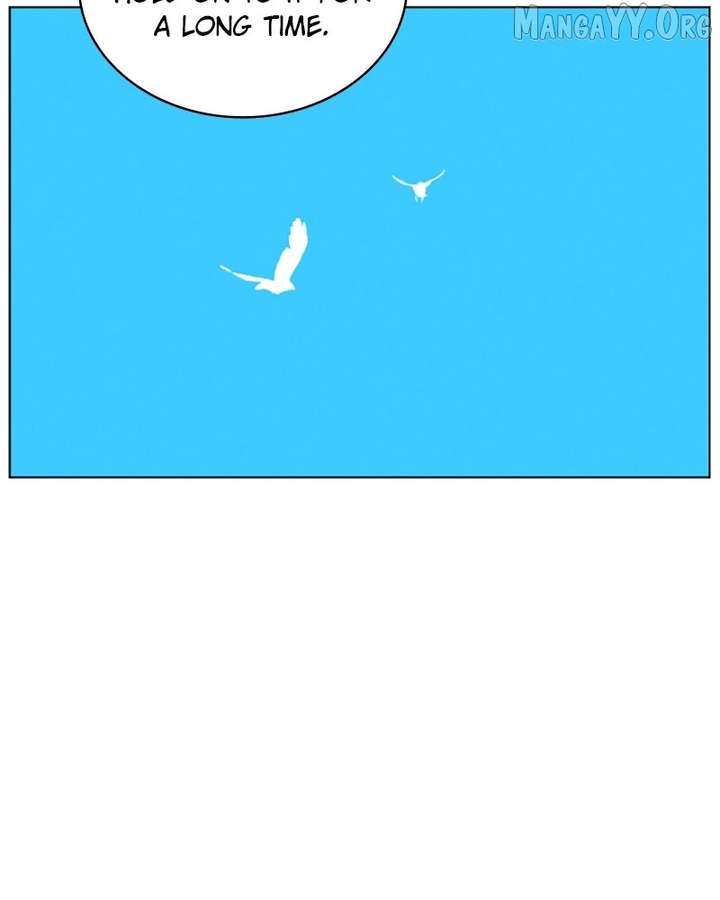 151