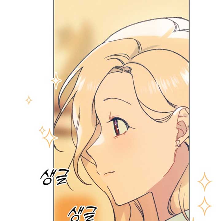 091