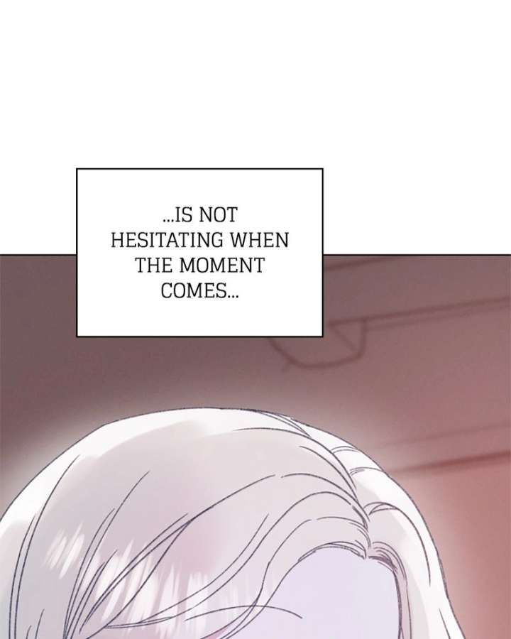 104