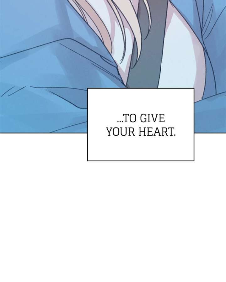106
