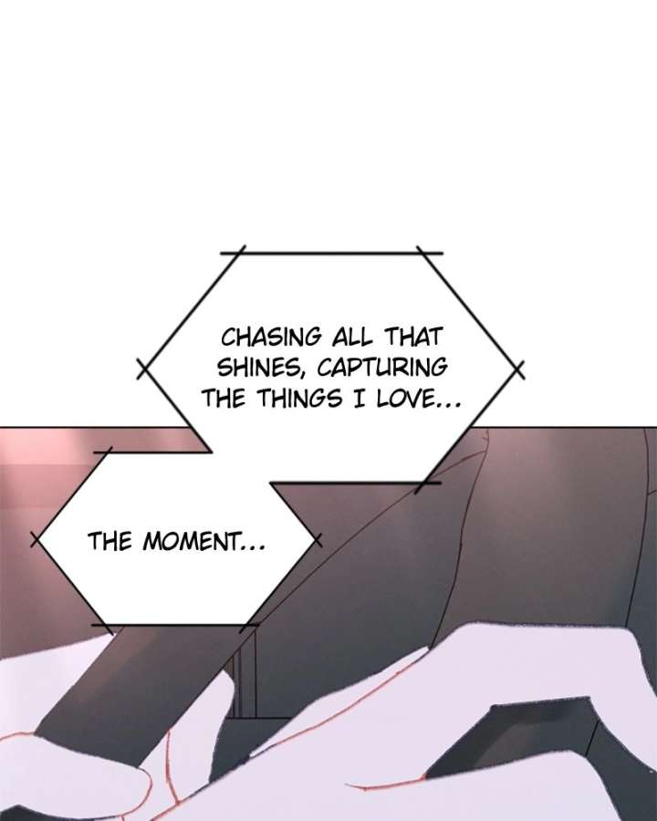 107