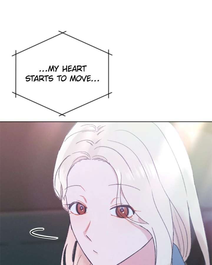 109