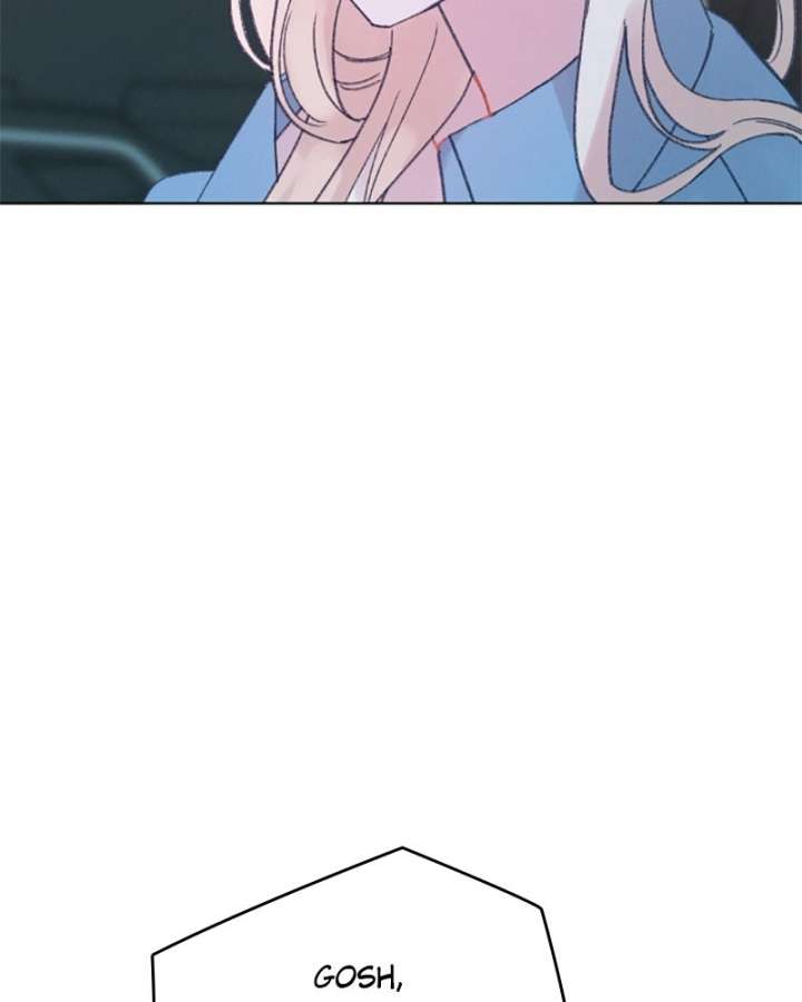 110