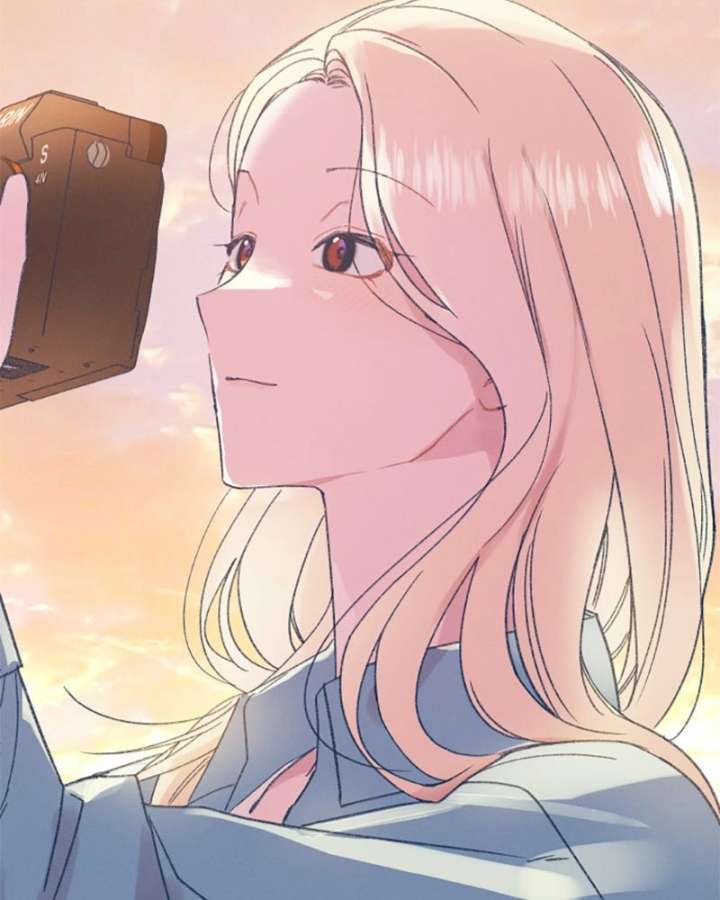 115