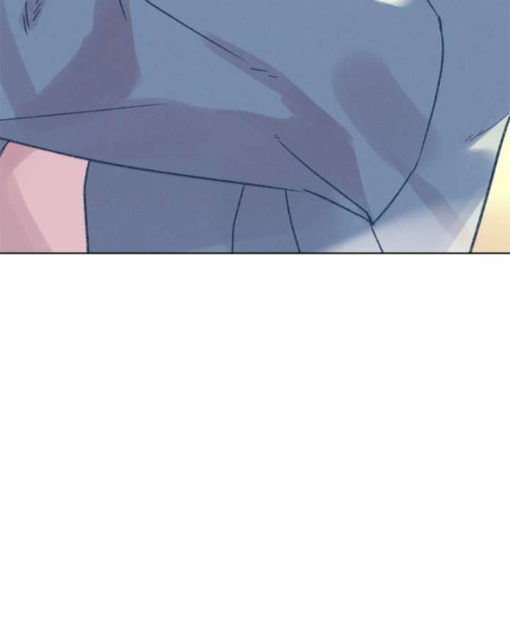116