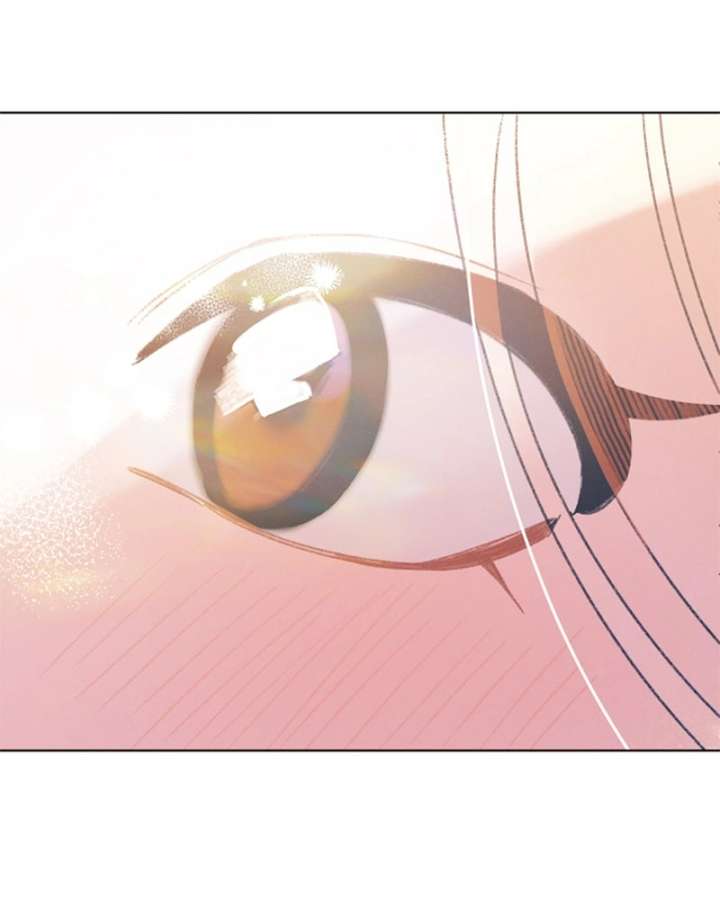 117