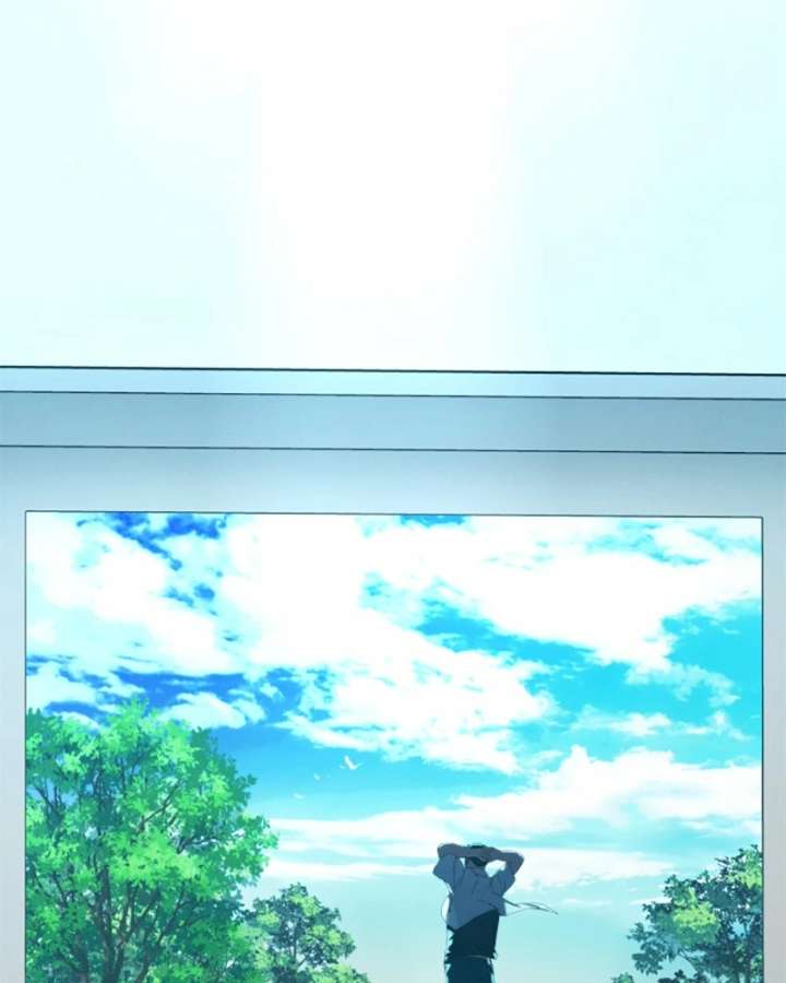 119