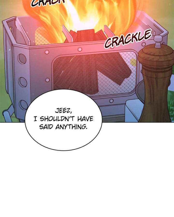 124