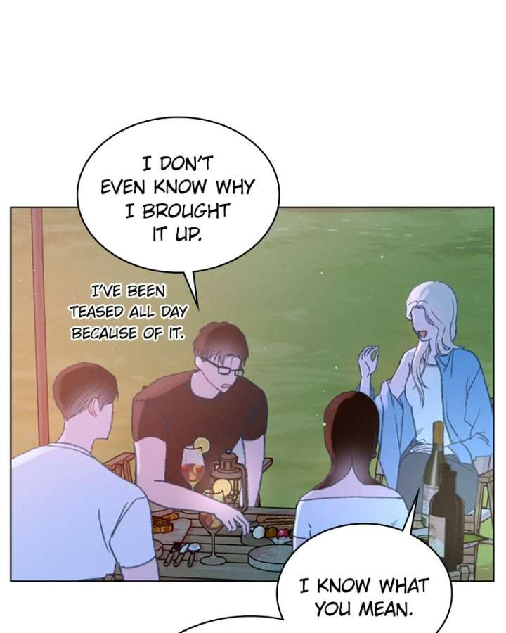 125