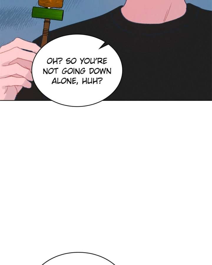 128