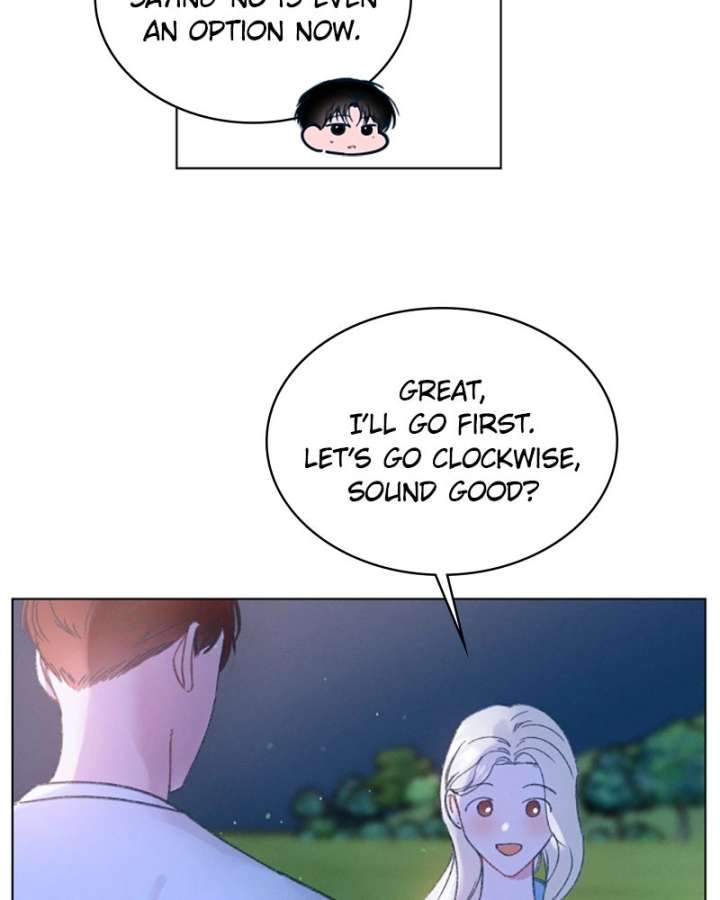130