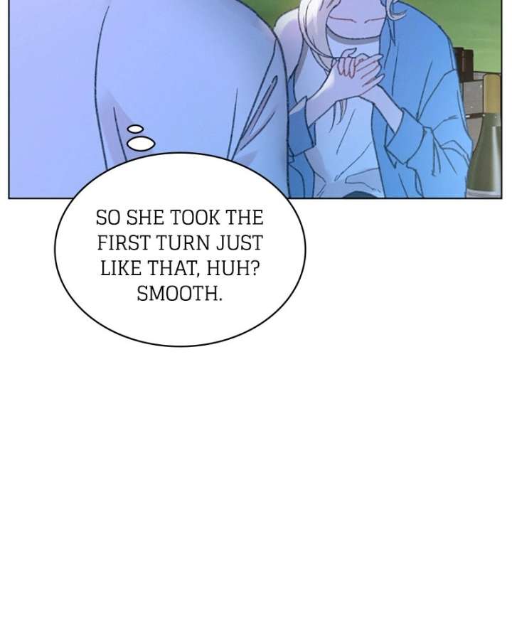 131