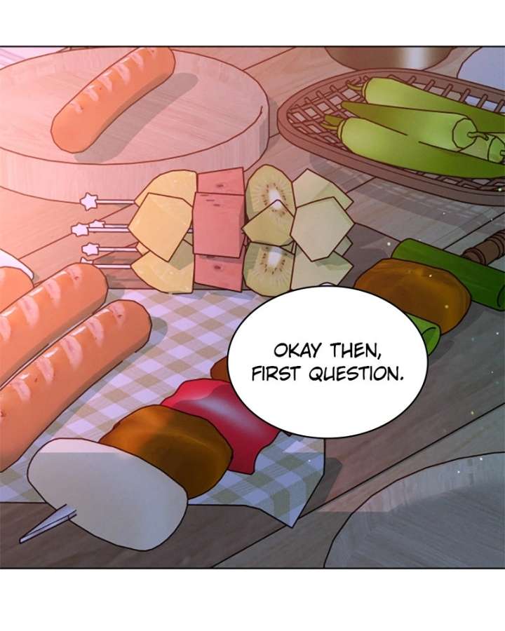 132