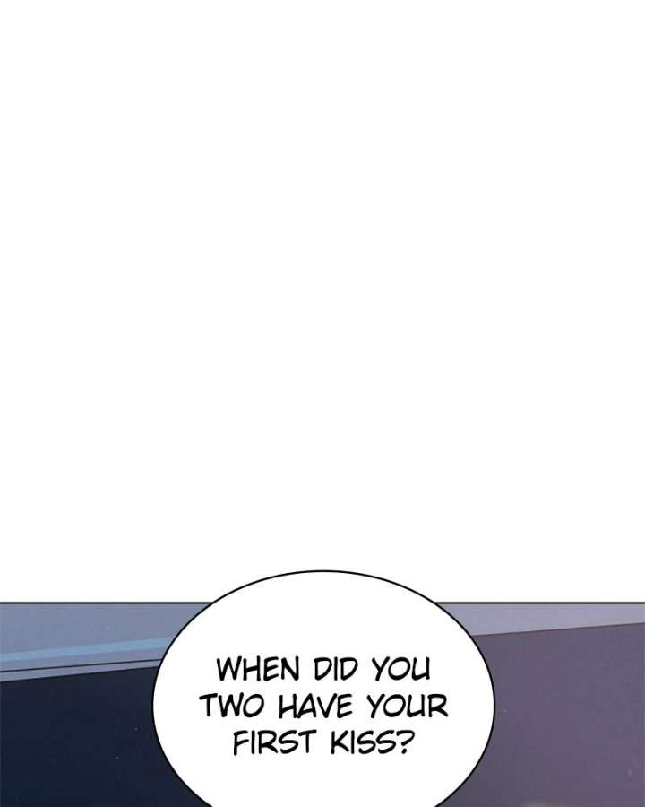 133