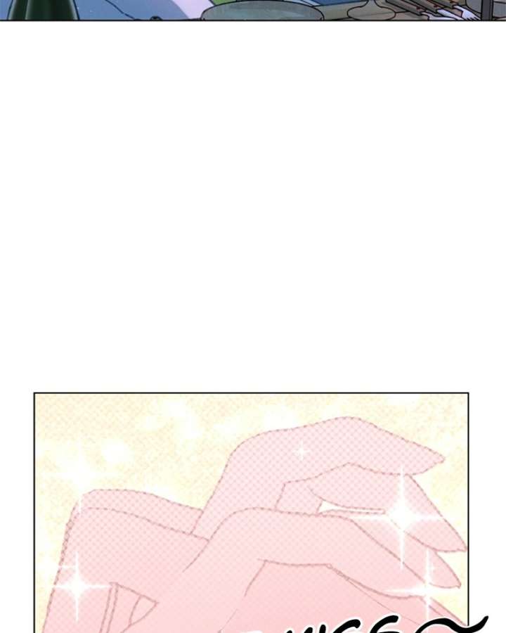 135