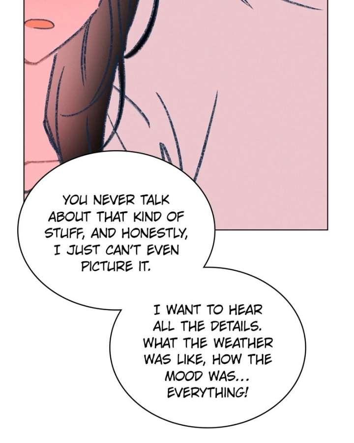 137