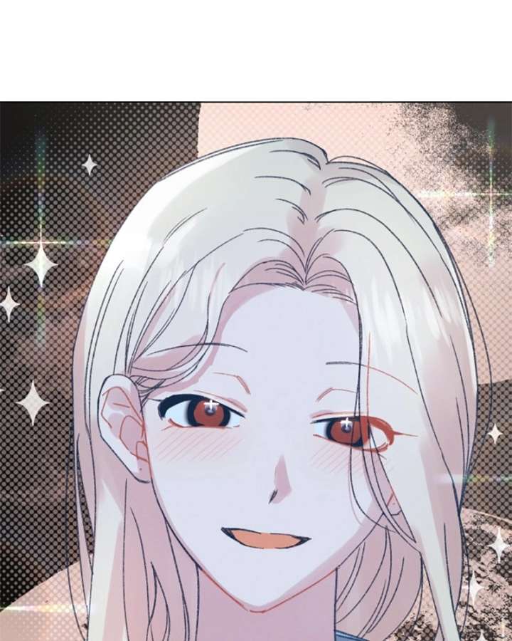 139