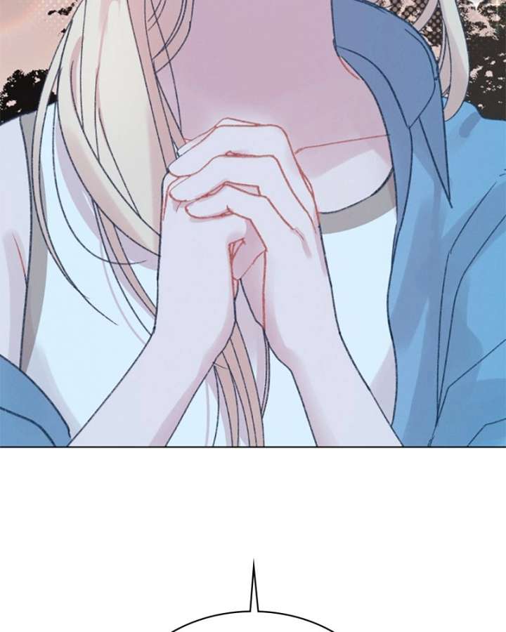 140