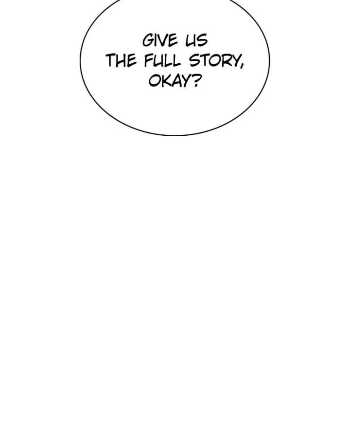 141