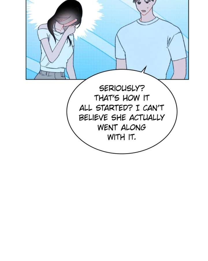 61