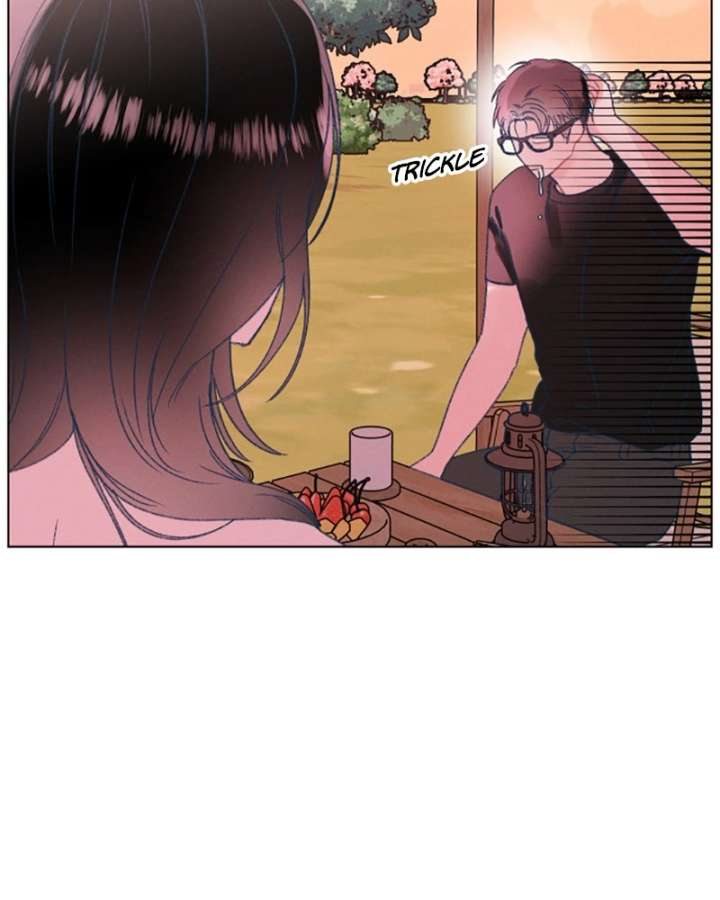 64