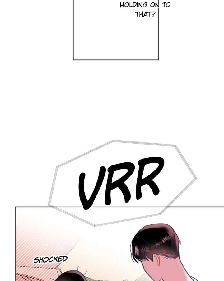 66