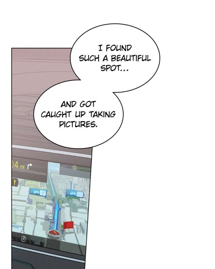 71