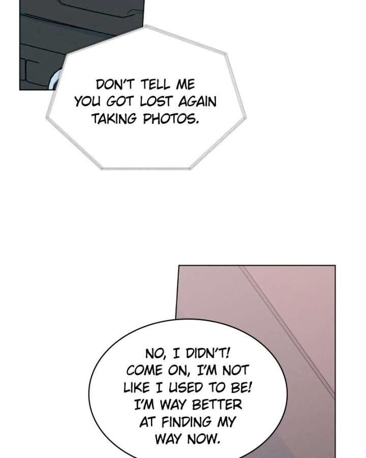 72
