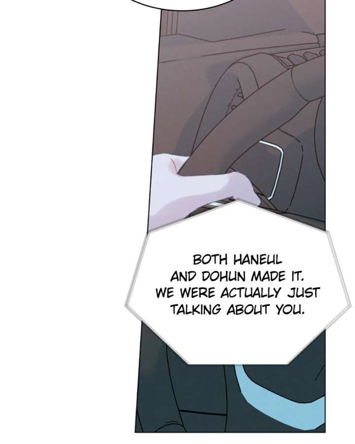 73