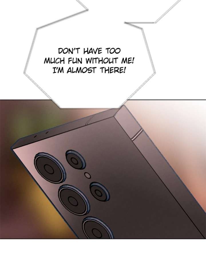 76