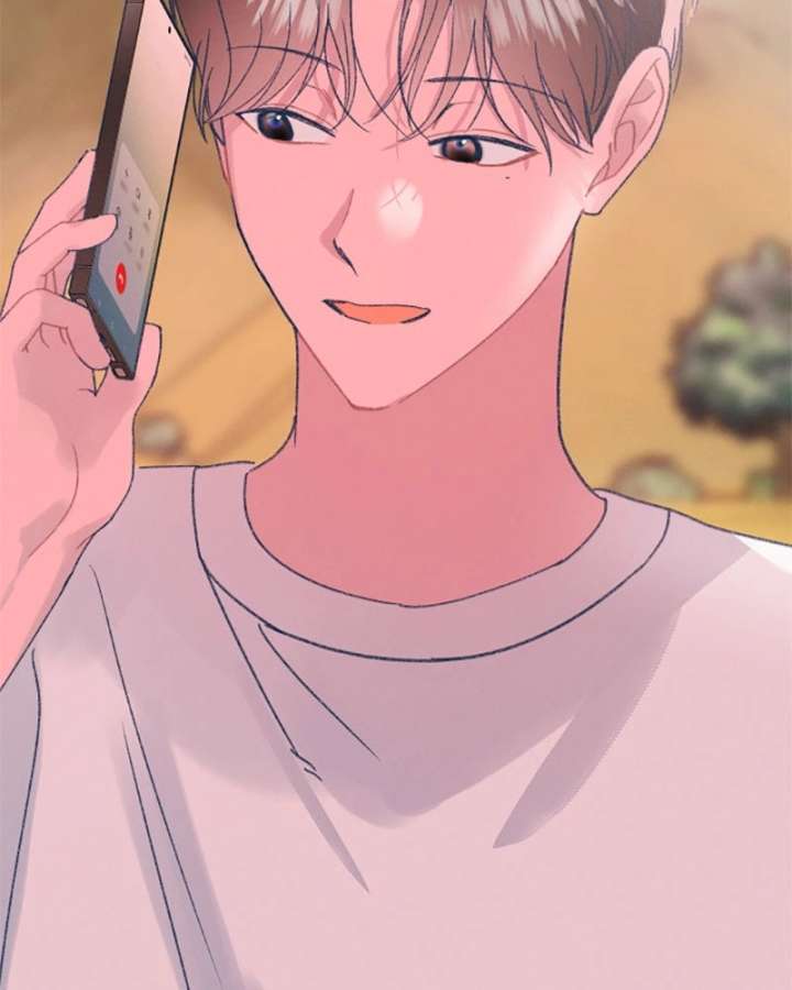 78