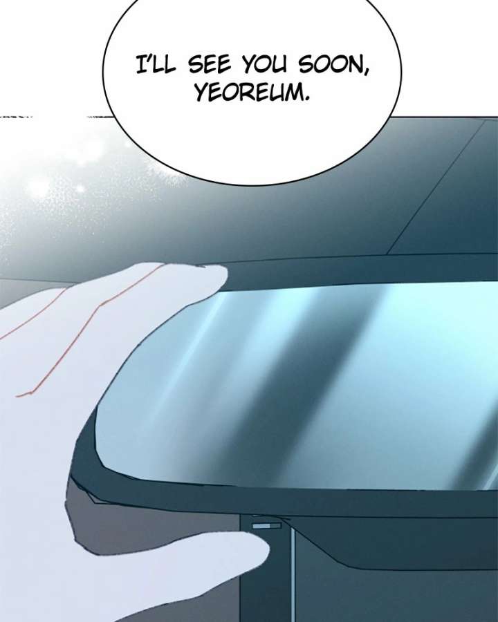80