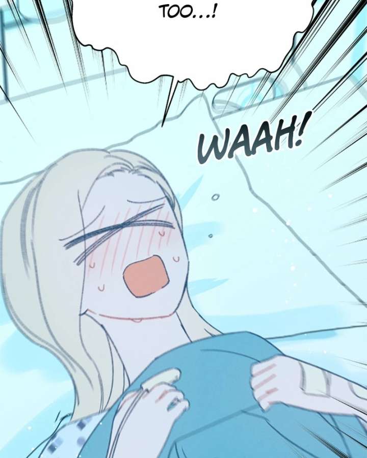 83
