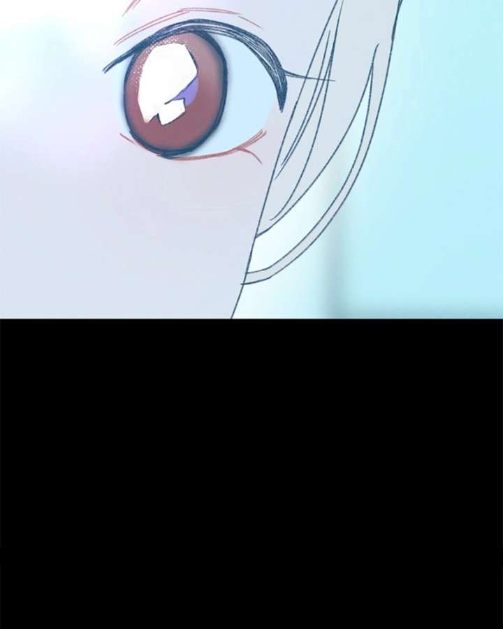 88