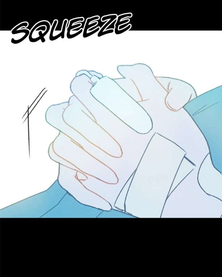 91
