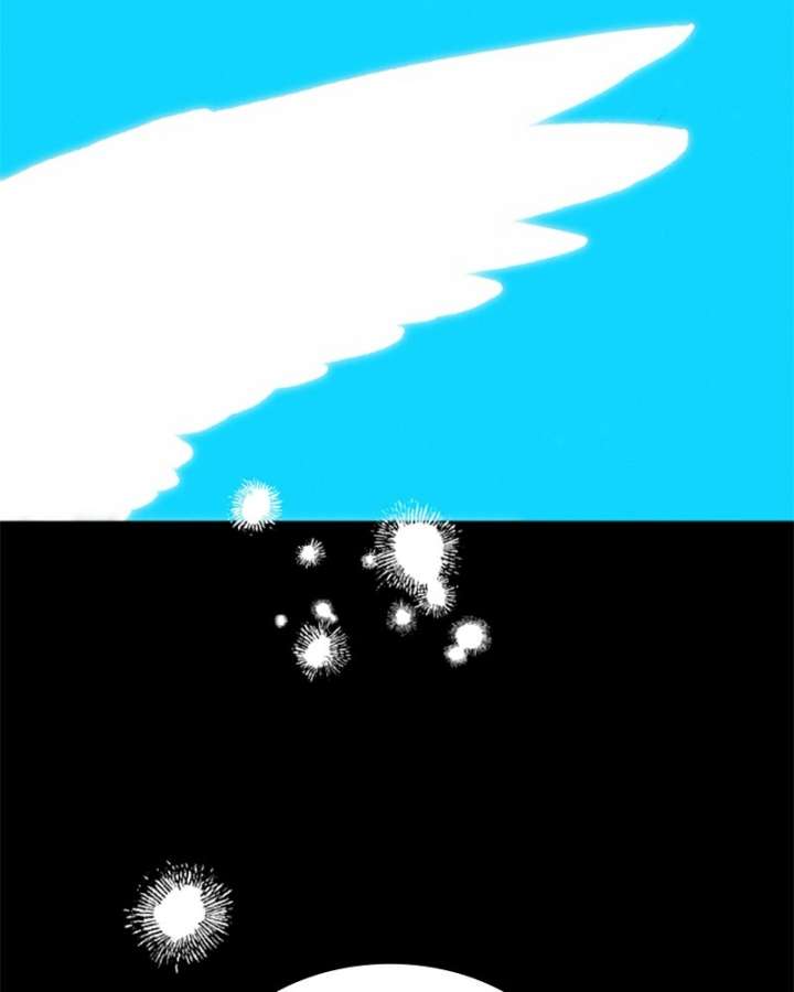 96