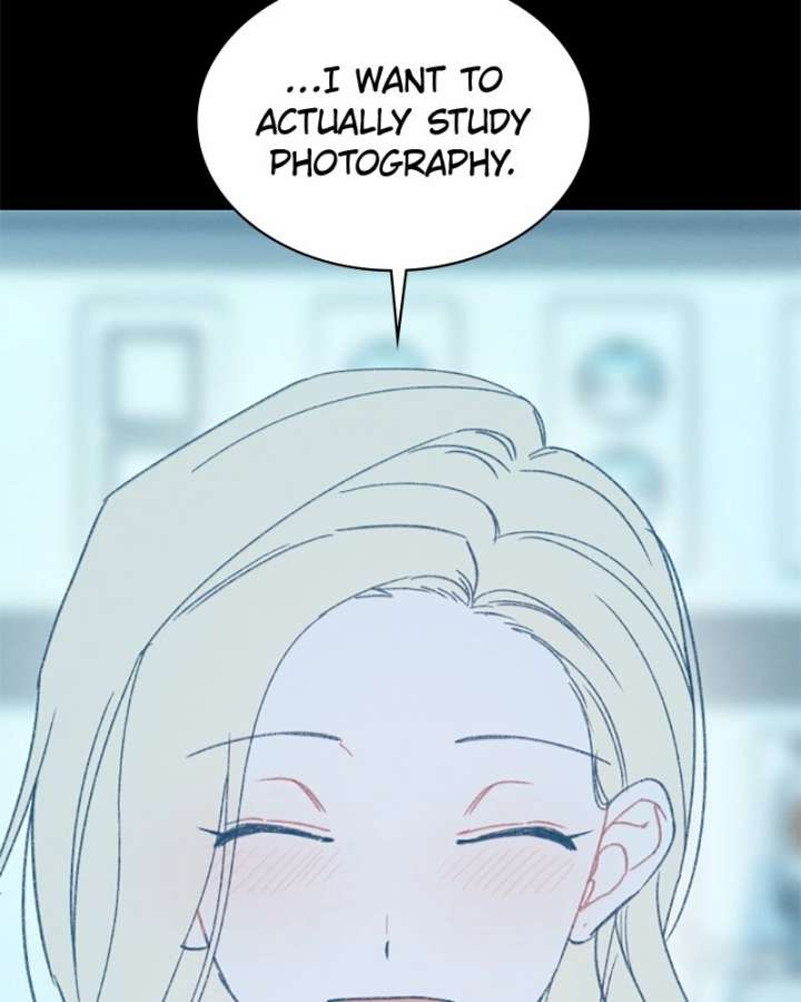 97