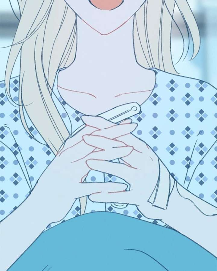98